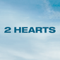 Poster 3 2 Hearts