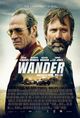 Film - Wander