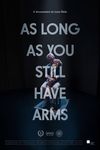 Atât timp cât mai ai brațe