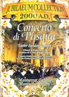 Concerto di Pasqua: Easter Sunday Concert
