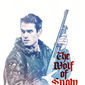 Poster 6 The Wolf of Snow Hollow