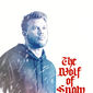 Poster 5 The Wolf of Snow Hollow