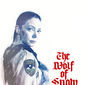 Poster 4 The Wolf of Snow Hollow