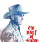 Poster 3 The Wolf of Snow Hollow