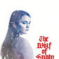 Poster 7 The Wolf of Snow Hollow
