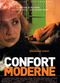 Film Confort moderne