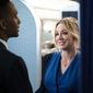 Kaley Cuoco în The Flight Attendant - poza 133