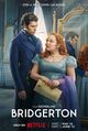 Film - Bridgerton