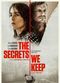 Film The Secrets We Keep