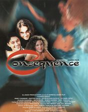 Poster Consequence