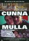 Film Cunnamulla