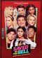Film Saved by the Bell