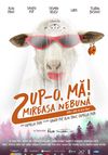 Pup-o, mă! 2: Mireasa nebună