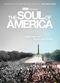 Film The Soul of America