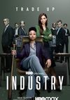 Industry