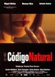 Film - Código natural