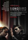 Songbird