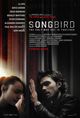 Film - Songbird