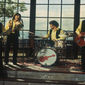 Foto 2 Daydream Believers: The Monkees' Story
