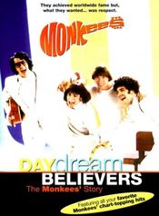 Poster Daydream Believers: The Monkees' Story
