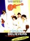 Film Daydream Believers: The Monkees' Story