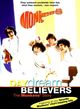 Film - Daydream Believers: The Monkees' Story