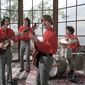 Daydream Believers: The Monkees' Story/Povestea trupei The Monkees