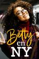 Film - Betty en NY