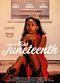 Film Miss Juneteenth