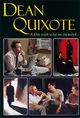 Film - Dean Quixote