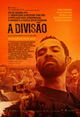 Film - A Divisão