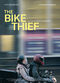 Film The Bike Thief