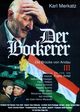 Film - Der Bockerer III - Die Brücke von Andau