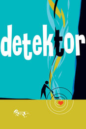 Poster Detektor