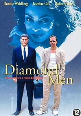 Diamond Men