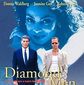 Diamond Men/Vânzătorii de diamante