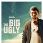 Poster 4 The Big Ugly