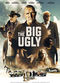 Film The Big Ugly