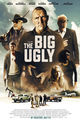 Film - The Big Ugly