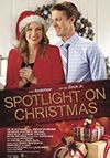 Spotlight on Christmas