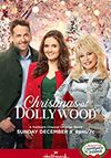 Christmas at Dollywood