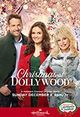 Film - Christmas at Dollywood