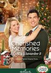 Cherished Memories: A Gift to Remember 2