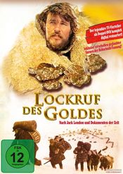 Poster Lockruf des Goldes