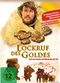 Film Lockruf des Goldes