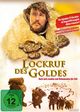 Film - Lockruf des Goldes
