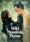 Film Wild Mountain Thyme