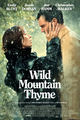 Film - Wild Mountain Thyme