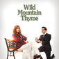 Poster 2 Wild Mountain Thyme