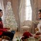 Vanessa Hudgens în The Princess Switch: Switched Again - poza 512